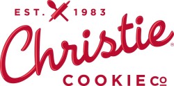 Christie Cookies Portal